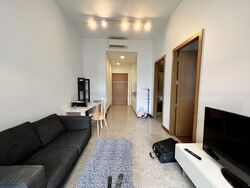 18 Woodsville (D13), Apartment #504313881